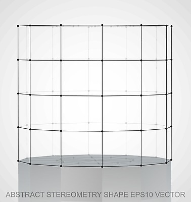 EPS 해외이미지 모양 손 디자인 선 컨셉 일러스트 추상 프레임 미술 그래픽 세트 컬러풀 숫자 연필 반사 펜 3D 검은색 페인트 수확 흰색 10 연결 스케치 심볼 그림 매듭 철사 망사 그런지 실린더 엘리먼트 타격 폴리곤 와이어프레임 해외202004 해외일러스트 문자 컬러 무늬 농업 모션 문화예술 학용품 신체부위 필기구 직물 디지털합성 파일형식 벡터 이미지허브