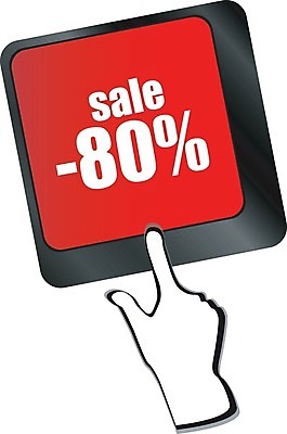 EPS 해외이미지 손 디자인 교육 인터넷 일러스트 비즈니스 통신 손가락 학교 성공 열쇠 노트북 컴퓨터 사무실 숫자 세일 상점 공책 자료 웹 장비 정보 키보드 업무 네트워크 퍼센트 연결 편지 심볼 사인 전자 온라인쇼핑 해결 타입 멀티미디어 요청 고립 특별함 해외202004 해외일러스트 문자 컨셉 문구용품 신체부위 전자제품 쇼핑 작업 특수기호 온라인 파일형식 벡터 이미지허브