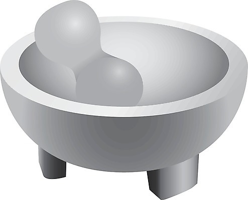 EPS 해외이미지 전통 음식 백그라운드 일러스트 재료 주방용품 요리 서기 약 주방 손상 바위 기구 공구 도자기 사발 실험실 약국 허브 향신료 오브젝트 준비 그라인더 갈기 파운드 막자 백자 화학자 해외202004 해외일러스트 식물 생활용품 컨셉 돈 의학 모션 실험 돌_바위 도구 사기그릇 과학자 커피용품 향미료 파일형식 벡터 이미지허브