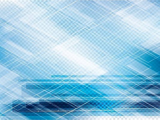 EPS 해외이미지 모양 템플릿 디자인 배너 선 과학 백그라운드 컨셉 패턴 인터넷 일러스트 모션 벽지 추상 미래 기술 미술 장식 파란색 빛 컴퓨터 디지털 웹 활발 과학기술 질감 직사각형 스타일 해외202004 해외일러스트 도형 컬러 무늬 문화예술 전자제품 파일형식 벡터 이미지허브