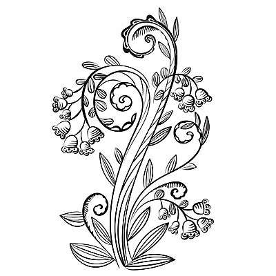 EPS 해외이미지 식물 디자인 계절 꽃잎 꽃 실루엣 꽃다발 백그라운드 잎 꽃무늬 패턴 일러스트 캘리그라피 자연 추상 미술 장식 정원 검은색 봄 수확 벚꽃 종 소용돌이 신용카드 생일 화려 두루마리 다발 문신 그림 엽서 초대 내추럴 고립 블루벨 엘리먼트 해외202004 해외일러스트 기념일 컬러 컨셉 무늬 농업 문화예술 촬영기법 금융 회오리 편지 생태계 파일형식 벡터 이미지허브