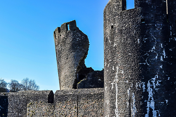 포토 JPG 해외이미지 사람없음 탑 군용 파멸 해외202004 해외포토 건축물 컨셉 군대 파일형식 소멸 이미지허브