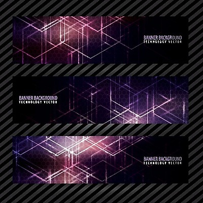 EPS 해외이미지 모양 템플릿 디자인 배너 리본 과학 백그라운드 인터넷 일러스트 비즈니스 추상 미래 기술 그래픽 장식 가로 파란색 세트 꼬리표 라벨 웹 신용카드 수집 사인 레이아웃 엘리먼트 헤딩 해외202004 해외일러스트 컬러 컨셉 무늬 프레임 금융 축구 파일형식 벡터 이미지허브