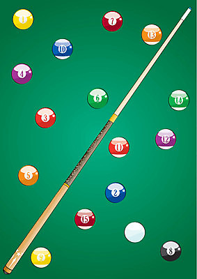 EPS 해외이미지 1 스포츠 쿠션 2 일러스트 공 놀이 실내 저울 3 경사 취미 초록색 세트 컬러풀 경쟁 게임 10 원형 9 4 8 6 당구 오브젝트 신호 5 12 7 여의주 해외202004 해외일러스트 도형 컬러 컨셉 내부 숫자 구기 파일형식 벡터 이미지허브