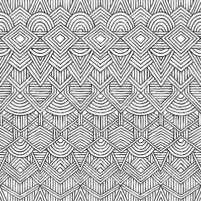 EPS 해외이미지 전통 손 디자인 백그라운드 패턴 일러스트 아프리카 벽지 추상 멕시코 흑백 미술 여러명 내부 장식 유행 덮개 직물 조직 낙서 인쇄 타일 그림 질감 손그림 공상 부족 아즈텍 엘리먼트 포장소품 스타일 해외202004 해외일러스트 나라 다수 컨셉 북아메리카 무늬 포장 문화예술 촬영기법 사람 신체부위 뚜껑 오브젝트 포장재료 파일형식 벡터 이미지허브