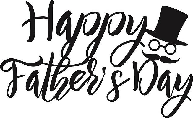 EPS 해외이미지 행복 포스터 안경 얼굴 백그라운드 일러스트 캘리그라피 텍스트 휴가 잉크 머리 검은색 흰색 축하 아빠 심볼 콧수염 그림 윤곽 소원 고립 대본 해외202004 해외일러스트 잡화 감정 컬러 컨셉 가족 수염 신체부위 파일형식 벡터 이미지허브