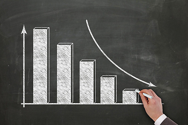 포토 JPG 해외이미지 교육 백그라운드 돈 일러스트 회사 비즈니스 교실 학교 성공 그래프 화살 광고판 사람없음 금융 경제 사무실 숫자 검은색 자료 칠판 방 성장 가을 흰색 발표 시장 계획 주식 위험 가격 스케치 분석 보고서 그림 분필 대학교 적자 해외202004 해외포토 문자 계절 컬러 컨셉 알림판 미술 재산 초크 판 파일형식 이미지허브