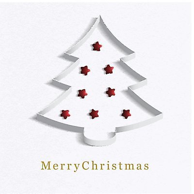 EPS 해외이미지 나무 템플릿 디자인 계절 실루엣 별 종이 컨셉 크리스마스 겨울 일러스트 추상 휴가 새로움 기술 미술 장식 숫자 크리스마스트리 3D 추위 흰색 축하 소나무 신용카드 12월 공예 연도 심볼 사인 종이접기 심플 전나무 판지 고립 핸드메이드 효과 해외202004 해외일러스트 자연요소 식물 문자 기념일 컬러 무늬 문화예술 촬영기법 취미 금융 날짜 디지털합성 접기 파일형식 벡터 이미지허브
