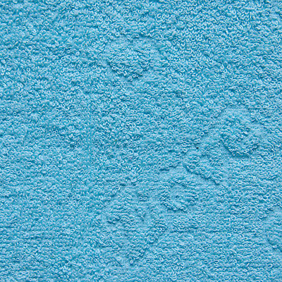 포토 JPG 해외이미지 디자인 바다 백그라운드 패턴 하늘 추상 주택 건조 발렌타인데이 사랑 사람없음 물 파란색 수건 스파 목욕 욕실 하트 직물 신선 면 영혼 빨래 매끈함 묘사 질감 부드러움 섬유 솜털 샤워실 디테일 해외202004 해외포토 자연요소 모양 감정 컬러 가사 무늬 데이이벤트 건물 위생용품 청결 감각 샤워시설 파일형식 이미지허브