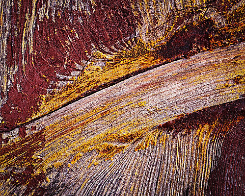 포토 JPG 해외이미지 디자인 벽 백그라운드 패턴 건축양식 자연 표면 날씨 추상 바닥 사람없음 목재 빨간색 초록색 파란색 울타리 검은색 페인트 수확 판넬 거친 그리기 균열 널 부식 질감 복고 그런지 수목 옛날 콘크리트 해외202004 해외포토 나무 건축 컬러 무늬 농업 재료 모션 담장 생태계 파일형식 이미지허브