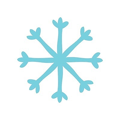 EPS 해외이미지 모양 디자인 계절 별 조각 백그라운드 크리스마스 겨울 일러스트 추상 휴가 그래픽 장식 파란색 세트 냉동 얼음 추위 눈송이 그룹 변화 크리스탈 심볼 오브젝트 고립 엘리먼트 해외202004 해외일러스트 자연요소 기념일 컬러 컨셉 무늬 눈_날씨 광석 파일형식 벡터 이미지허브