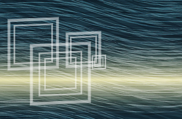 EPS 해외이미지 구름 디자인 모래 파도 바다 백그라운드 패턴 일러스트 텍스트 창문 자연 벽지 하늘 추상 창조 미술 풍경 장식 물 컬러풀 우주 사각형 페인트 공백 표현 붓 얼룩 비교 그림 질감 캔버스 구성 그런지 파스텔톤 아크릴 각인 쓰다듬기 해외202004 해외일러스트 자연요소 도형 컬러 컨셉 무늬 모션 재질 문화예술 생태계 파일형식 벡터 이미지허브