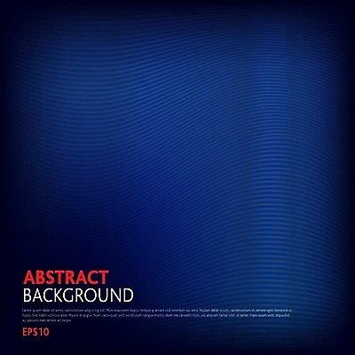 EPS 해외이미지 템플릿 디자인 포스터 종이 선 백그라운드 패턴 일러스트 추상 프레임 미술 여름 빛 어둠 페인트 공백 수확 골동품 덮개 신용카드 거친 우아함 낟알 질감 파란배경 정사각형 캔버스 초대 스크래치 내추럴 구식 그런지 엘리먼트 해외202004 해외일러스트 도형 계절 컨셉 무늬 농업 문화예술 금융 파란색 뚜껑 파일형식 벡터 이미지허브