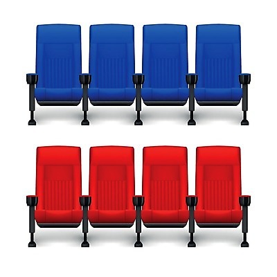 EPS 해외이미지 디자인 배너 커플 실루엣 포스터 음식 가구 백그라운드 컨셉 돈 의자 일러스트 비즈니스 유리 추상 미술 내부 빨간색 파란색 숫자 3D 촬영 콘서트 흰색 관찰 바 플랫 영화관 극장 양동이 필름 영화 쇼 안락의자 팝콘 동영상 책임자 객석 무료 엘리먼트 줄서기 해외202004 해외일러스트 문자 컬러 생활용품 무늬 관계 모션 재질 문화예술 촬영기법 공연 재산 디지털합성 파일형식 벡터 이미지허브