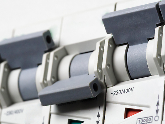 포토 JPG 해외이미지 사람없음 회색 보호 위험 보안 스위치 전압 현재 해외202004 해외포토 컬러 컨셉 안전 파일형식 이미지허브