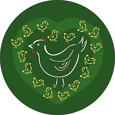 EPS 해외이미지 동물 배너 계절 행복 실루엣 농업 날개 일러스트 가족 자연 조류 엄마 병아리 육류 사랑 미술 초록색 농장 노란색 치킨 봄 흰색 시골 아기 신용카드 작음 만화 굽기 깃털 부리 윤곽 까마귀 수탉 밭일 암탉 해외202004 해외일러스트 감정 산업 컬러 식재료 관계 문화예술 촬영기법 사람 금융 닭 크기 암컷 구이 수컷 생태계 닭고기요리 파일형식 벡터 이미지허브