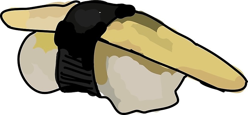 EPS 해외이미지 동물 남자 실루엣 종이 야생동물 선 음식 일러스트 포유류 자연 벽지 추상 사슴 수채화 뿔 건강 어류 장식 빨간색 머리 검은색 저녁식사 페인트 흰색 그리기 만화 스케치 먹기 심볼 해산물 그림 날것 윤곽 연어 고립 순록 캐비아 해외202004 해외일러스트 컬러 무늬 식재료 모션 촬영기법 미술 사람 신체부위 식사 수중동물 생태계 파일형식 벡터 이미지허브