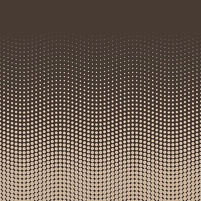 EPS 해외이미지 모양 템플릿 디자인 배너 커피 파도 백그라운드 패턴 일러스트 벽지 추상 잉크 프레임 경사 그래픽 장식 빛 갈색 수확 점 원형 인쇄 배열 타일 질감 웨이브 복고 모자이크 고립 구성 그런지 엘리먼트 옛날 스타일 해외202004 해외일러스트 도형 음료 바다 컬러 무늬 농업 파일형식 벡터 이미지허브