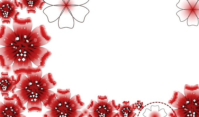 EPS 해외이미지 모양 식물 템플릿 디자인 배너 계절 꽃 종이 백그라운드 꽃무늬 일러스트 비즈니스 텍스트 자연 추상 프레임 발렌타인데이 미술 동양인 그래픽 장식 컬러풀 정원 봄 흰색 신용카드 발표 화려 난초 우아함 백합 레이아웃 페이지 호접란 엘리먼트 이국적 작약 스타일 해외202004 해외일러스트 컬러 컨셉 무늬 데이이벤트 문화예술 인종 금융 생태계 파일형식 벡터 이미지허브