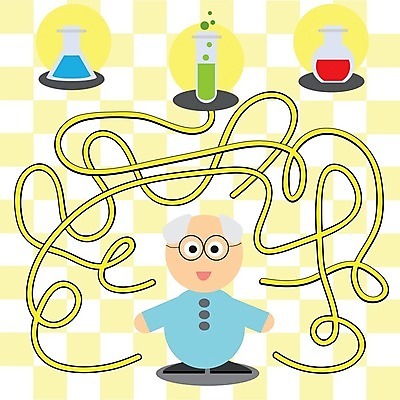 EPS 해외이미지 길 어린이 과학 생각 일러스트 학교 놀이 휴식 아이디어 10대 빛 교수 기쁨 도전 게임 도구 마음 도움 퍼즐 연결 만화 과학자 플라스크 그림 미로 해결 발견 대답 방법 선로 쉬운 해외202004 해외일러스트 직업 교육 감정 컨셉 청소년 실험기구 사람 교사 학자 파일형식 벡터 이미지허브