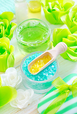 포토 JPG 해외이미지 꽃 사람없음 초록색 스파 오일 스파용품 비누 아로마테라피 스쿱 입욕소금 해외202004 해외포토 식물 음식 컬러 위생용품 화장품 미용용품 오브젝트 소금 테라피 파일형식 이미지허브