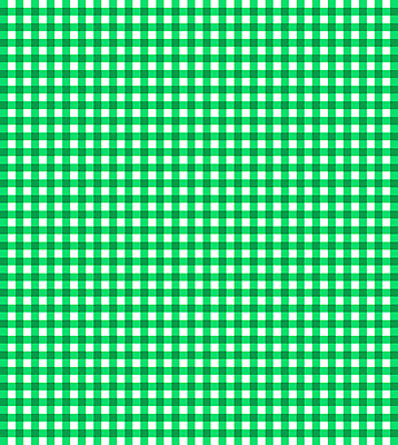 JPG 해외이미지 디자인 패턴 일러스트 사람없음 초록색 패턴백그라운드 공예 체크무늬 깅엄 쉬운 해외202004 해외일러스트 컬러 백그라운드 무늬 취미 파일형식 이미지허브
