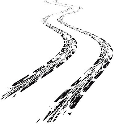 EPS 해외이미지 모양 디자인 실루엣 도로 스포츠 백그라운드 일러스트 교통시설 자동차 표시 추상 그래픽 컴퓨터 세트 자전거 검은색 오토바이 흰색 레이싱 바퀴 미끄러짐 인쇄 속도 질감 타이어 윤곽 트랙 먼지 트랙터 밟기 짐차 고무 그런지 선로 엘리먼트 자취 해외202004 해외일러스트 길 육상교통 컬러 교통 무늬 모션 촬영기법 시합 전자제품 바이크 농기계 시설 특수차량 파일형식 벡터 이미지허브