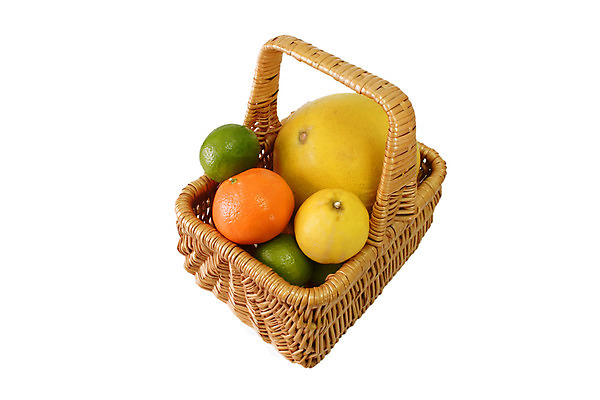 포토 JPG 해외이미지 음식 다이어트 오렌지 과일 재료 자연 건강 사람없음 초록색 컬러풀 노란색 바구니 신선 먹기 레몬 라임 숙성 해외202004 해외포토 컬러 모션 생태계 파일형식 이미지허브