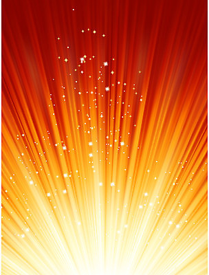 EPS 해외이미지 편집 디자인 별 백그라운드 크리스마스 오렌지 일러스트 추상 불꽃 새로움 미술 경사 빨간색 빛 노란색 파티 디지털 축제 어둠 줄무늬 펼침 덮개 광선 축하 황금 폭발 연도 공상 마법 파열 빛망울 노려봄 해외202004 해외일러스트 자연요소 기념일 컬러 컨셉 무늬 과일 모션 불 문화예술 표정 이벤트 뚜껑 파일형식 벡터 이미지허브