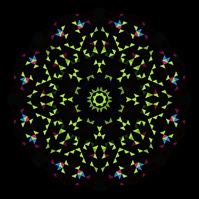 EPS 해외이미지 모양 템플릿 배너 꽃 별 분홍색 백그라운드 패턴 일러스트 벽지 추상 휴가 프레임 미술 그래픽 장식 빛 컬러풀 유행 우주 검은색 활발 수확 반지 원형 인쇄 심볼 질감 복고 전자 모자이크 대칭 엘리먼트 스타일 해외202004 해외일러스트 자연요소 도형 식물 컬러 컨셉 무늬 농업 장신구 문화예술 파일형식 벡터 이미지허브