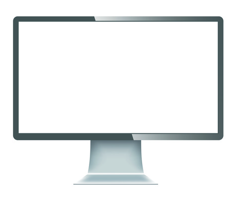 포토 JPG 해외이미지 모양 아이콘 디자인 인터넷 일러스트 미래 주택 사람없음 파란색 전자제품 컴퓨터 반사 3D 디지털 스크린 모니터 검은색 텔레비전 공백 장비 흰색 판넬 액체 플랫 우아함 크리스탈 심볼 영화 오브젝트 사인 전자 광택 동영상 정의 고립 주도 해외202004 해외포토 컬러 컨셉 문화예술 건물 예절 광석 디지털합성 파일형식 이미지허브