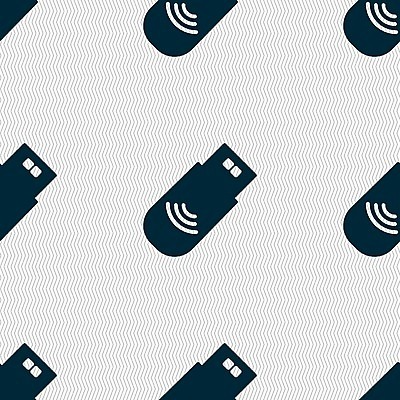 EPS 해외이미지 모양 디자인 실루엣 백그라운드 이동 일러스트 비즈니스 추상 초록색 파란색 컴퓨터 픽토그램 상점 디지털 검은색 자료 웹 장비 운전 정보 흰색 막대기 플랫 플러그 연결 휴대용 플라스틱 USB 심볼 전자 객실 수납 고립 지원 표준 하드웨어 해외202004 해외일러스트 컬러 컨셉 무늬 인터넷 모션 재질 촬영기법 전자제품 오브젝트 파일형식 벡터 이미지허브