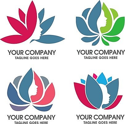 EPS 해외이미지 모양 템플릿 직업 여자 꽃 얼굴 스포츠 백그라운드 십자가 잎 일러스트 회사 비즈니스 성공 건강 병원 그래픽 빨간색 초록색 달리기 잡기 수술 심볼 서비스 사인 신분 심플 노력 진행 해외202004 해외일러스트 식물 컬러 컨셉 의학 모션 사람 신체부위 치료 파일형식 벡터 이미지허브