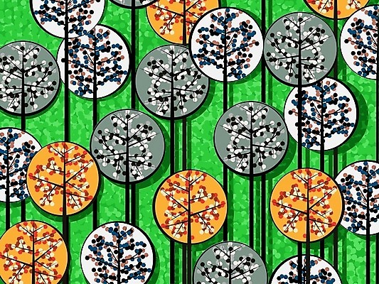 EPS 해외이미지 나무 식물 디자인 계절 공원 실루엣 나비 백그라운드 잎 패턴 오렌지 일러스트 자연 벽지 추상 야외 목재 그래픽 장식 초록색 여름 컬러풀 환경 정원 봄 수확 가을 나뭇가지 직물 신용카드 숲 인쇄 만화 그림 질감 복고 내추럴 생태학 엘리먼트 옛날 포장소품 스타일 해외202004 해외일러스트 공공시설 교육 컬러 곤충 무늬 농업 과일 재료 포장 촬영기법 금융 오브젝트 생태계 포장재료 파일형식 벡터 이미지허브