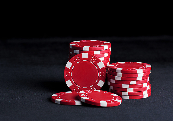 포토 JPG 해외이미지 파도 백그라운드 사람없음 빨간색 반사 우주 검은색 흐름 게임 신용카드 도박 폭발 카지노 슛 포커 고립 해외202004 해외포토 바다 컬러 컨셉 놀이 금융 트럼프 파일형식 이미지허브