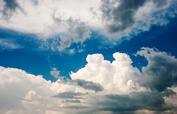 포토 JPG 해외이미지 구름 백그라운드 자연 하늘 바람 날씨 사람없음 야외 파란색 햇빛 흰색 예측 천국 해외202004 해외포토 자연요소 컬러 컨셉 태양 생태계 파일형식 이미지허브