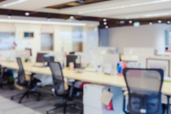 포토 JPG 해외이미지 백그라운드 인터넷 비즈니스 통신 탁자 회의 추상 직장 흑백 사람 사람없음 내부 빛 컴퓨터 글로벌 사무실 디지털 스크린 모니터 검은색 방 장비 흰색 키보드 업무 토론 책상 오브젝트 전자 블러 해외202004 해외포토 컬러 가구 무늬 회사 촬영기법 전자제품 작업 파일형식 이미지허브