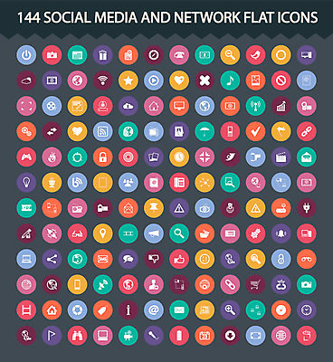 EPS 해외이미지 지구 말풍선 인터넷 일러스트 비즈니스 조류 커뮤니케이션 모바일 무선통신 봉투 화살 사람 노트북 스마트폰 핸드폰 쇼핑 세트 글로벌 지구본 카메라 모니터 정보 하트 네트워크 이메일 연결 접속 무선전화기 심볼 마이크 사인 검색 복고 커뮤니티 해외202004 해외일러스트 모양 동물 음향기기 통신 전자제품 스마트기기 컴퓨터 전화기 파일형식 벡터 이미지허브