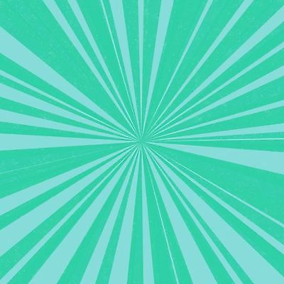 포토 JPG 해외이미지 디자인 배너 포스터 종이 벽 백그라운드 패턴 벽지 추상 프레임 창조 사람없음 장식 빛 컬러풀 우주 어둠 페인트 공백 수확 골동품 흰색 얼룩 그리기 균열 우아함 편지 고민 질감 복고 역동적 내추럴 그런지 양피지 엘리먼트 옛날 회복 효과 해외202004 해외포토 감정 컬러 컨셉 무늬 농업 모션 파일형식 이미지허브