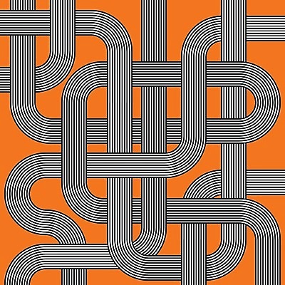 EPS 해외이미지 모양 디자인 길 선 조각 컨셉 패턴 인터넷 일러스트 비즈니스 벽지 성공 추상 출입구 화살 아이디어 기술 웹 줄무늬 게임 그물 퀴즈 플랫 선택 엉킴 얽힘 신비 방향 심볼 사인 검색 심플 윤곽 문제 해결 발견 방법 어려움 파이프라인 혼란 해외202004 해외일러스트 무늬 놀이 파이프_관 파일형식 벡터 이미지허브