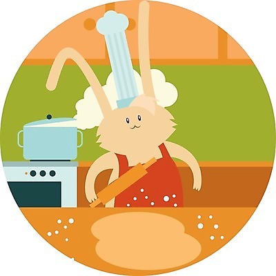 EPS 해외이미지 동물 캐릭터 라이프스타일 디자인 어린이 음식 백그라운드 일러스트 비즈니스 자연 부활절 요리 미술 미소 목재 그래픽 반려동물 컴퓨터 주방 식당 요리사 저녁식사 빵집 흰색 기구 아기 토끼 플랫 작음 굽기 심볼 사인 그림 클립 반죽 고립 해외202004 해외일러스트 일러캐릭터 나무 직업 기념일 컬러 재료 포유류 문화예술 표정 사람 생활 전자제품 상점 식사 크기 구이 생태계 파일형식 벡터 이미지허브