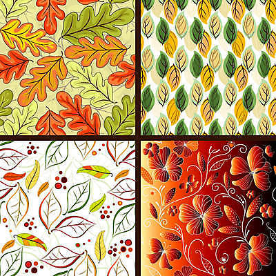 EPS 해외이미지 식물 디자인 꽃 실루엣 종이 나비 백그라운드 잎 꽃무늬 패턴 오렌지 일러스트 자연 벽지 추상 장식 빨간색 초록색 갈색 노란색 가을 흰색 직물 원형 황금 떨어짐 그림 질감 목각 엘리먼트 해외202004 해외일러스트 도형 계절 컬러 곤충 컨셉 무늬 과일 촬영기법 생태계 파일형식 벡터 이미지허브