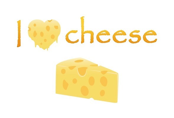 EPS 해외이미지 디자인 음식 조각 백그라운드 컨셉 일러스트 회사 비즈니스 재료 부분 휴가 치즈 아이디어 그림자 사랑 컬러풀 노란색 식당 식사 이탈리아 우유 하트 신선 원형 구멍 맛 아침식사 상품 심볼 스위스 메뉴 2월 고립 엘리먼트 해외202004 해외일러스트 모양 도형 감정 유럽 컬러 유제품 상점 날짜 파일형식 벡터 이미지허브