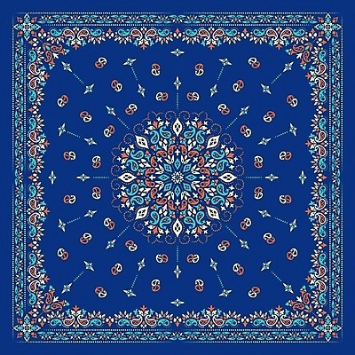 EPS 해외이미지 식물 전통 실루엣 조각 백그라운드 일러스트 프레임 미술 동양인 장식 유행 검은색 목도리 직물 면 화려 우아함 낙서 인쇄 자르기 복고 정사각형 윤곽 페이즐리 핸드메이드 스타일 반다나 해외202004 해외일러스트 도형 잡화 컬러 컨셉 무늬 모션 문화예술 촬영기법 인종 파일형식 벡터 헤어액세사리 이미지허브