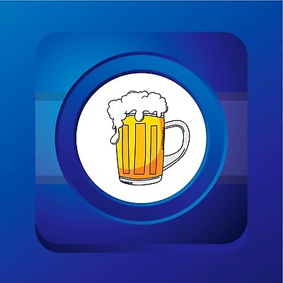 EPS 해외이미지 커피 음료 음식 일러스트 맥주 피자 샌드위치 식당 햄버거 뜨거움 개 도넛 만화 속도 부드러움 프랑스어 점심식사 해외202004 해외일러스트 문자 포유류 디저트 주류 패스트푸드 서양음식 상점 식사 감각 파일형식 벡터 동물 인스턴트 이미지허브