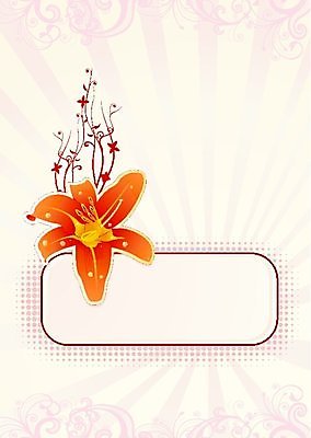 EPS 해외이미지 클립아트 모양 디자인 꽃 분홍색 백그라운드 잎 꽃무늬 패턴 곡선 오렌지 일러스트 자연 벽지 추상 프레임 그래픽 장식 빨간색 세로 노란색 광선 점 난초 초대 내추럴 엘리먼트 카피스페이스 해외202004 해외일러스트 식물 선 컬러 무늬 과일 공백 생태계 파일형식 벡터 이미지허브