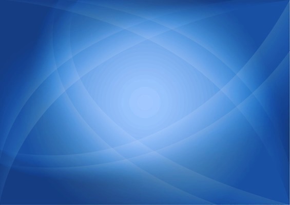 EPS 해외이미지 모양 템플릿 디자인 선 파도 백그라운드 컨셉 패턴 곡선 일러스트 추상 프레임 그래픽 장식 파란색 우주 줄무늬 공백 발표 레이아웃 오해 해외202004 해외일러스트 바다 컬러 무늬 파일형식 벡터 이미지허브