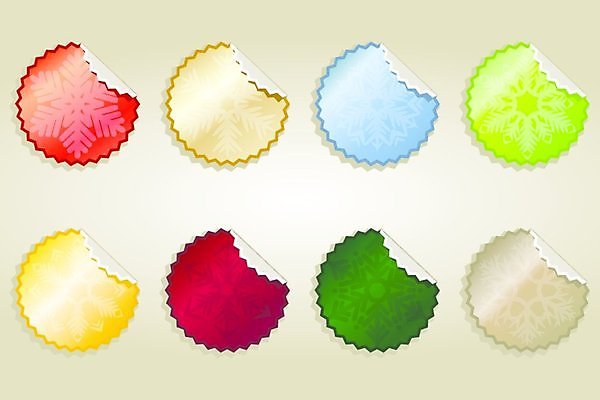 EPS 해외이미지 클립아트 템플릿 디자인 배너 조각 스티커 크리스마스 겨울 일러스트 휴가 새해 미술 빨간색 빛 세트 유행 꼬리표 라벨 우주 쪽지 축제 공백 원형 눈송이 그리기 막대기 황금 수집 그림 클립 광택 팩 D 어려움 접기 스타일 많음 해외202004 해외일러스트 도형 알파벳 계절 기념일 컬러 컨셉 모션 문화예술 프레임 눈_날씨 화장품 파일형식 벡터 이미지허브