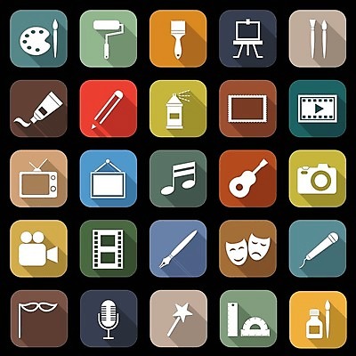 EPS 해외이미지 디자인 실루엣 일러스트 표시 수채화 화살 잉크 프레임 그림자 미술 그래픽 세트 알약 연필 펜 디지털 공구 붓 얼룩 그리기 팔레트 플랫 어플리케이션 그래피티 스케치 수집 사인 이젤 그림 예술가 캔버스 롤러 페인트붓 분무기 인터넷주소 고립 엘리먼트 인터페이스 타격 막 해외202004 해외일러스트 인터넷 모션 문화예술 학용품 촬영기법 필기구 약 미술도구 도구 낙서 파일형식 벡터 이미지허브