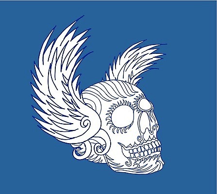 EPS 해외이미지 식물 캐릭터 옷 꽃 선 백그라운드 티셔츠 잎 꽃무늬 날개 유적 일러스트 자연 조류 뼈 미술 그래픽 장식 책 장미 라벨 수확 덮개 광선 신용카드 화려 떨어짐 문신 심볼 사인 부식 서식 먼지 거짓 그런지 옛날 해골모형 해외202004 해외일러스트 일러캐릭터 동물 전통 컨셉 셔츠 무늬 농업 문화예술 프레임 금융 모형 뚜껑 생태계 파일형식 벡터 이미지허브